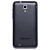  N9000 - 3G Android 4,0 Smartphone med 5,0 tommer kapacitiv touchscreen (Dual SIM, GPS, WiFi)