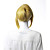  Cosplay Wig Inspired by Vocaloid-Senbon Sakura Len