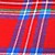  SHENGYUAN Outdoor 150CM Picnic Pad
