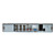  Ultra Low Price 4CH CCTV DVR Kit (H. 264, 2 Outdoor Waterproof& 2 Indoor IR Cameras)