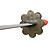  Cosplay Sword  Inspired by One Piece-Zoro  Sandaioni Tetsu
