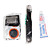  Tire Repair Kit Tools