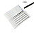  300 Pcs Tattoo Needles RS3 5 7 9 11 18