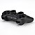  Replacement Controller Case for PS3 Controller (Assorted Colors)