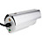  M-JPEG Wireless Waterproof Night Vision Ourdoor IP Camera (25m IR Distance)