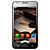 Vanessa - 3G Android 2.3 Smartphone with 5.0 Inch Capacitive Touchscreen (Dual SIM, GPS, WiFi)