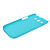  cas de haute qualité de protection pour Samsung i9300 (bleu)