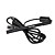  tragbare USB 1.3MP 200x digitales Mikroskop mit 2-LED-Beleuchtung