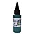  High Quality Primary Tattoo Ink Color 5x 60ml
