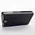  Dual USB Outout(1A, 2A) 6800mAh External Battery for iPhone, iPad, Tablet etc.