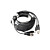  Ultra Low Price 4CH CCTV DVR Kit (H. 264, 2 Outdoor Waterproof& 2 Indoor IR Cameras)
