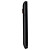  Flyer Pro - 3G Android 4.0 Smartphone with 4.3 Inch Capacitive Touchscreen (Dual SIM, GPS, WiFi)