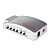 High Resolution - USB Powered VGA to Composite + S-Video Converter Box (1280*1024px Max)