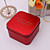  Presonalized Metal Favor Tin - Set Of 24 - (More Colors)