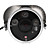  720p HD-WDR wasserdichten Outdoor-Tag und Nacht IP-Kamera (H.264, Dual-Stream-, IR-Cut)