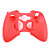  Protective Silicon Case for Xbox 360 Controller (Assorted Colors)