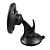  Windscreen Suction Cup Car Mount Holder For TomTom One 130 140 S 125 SEXL 330 340 350 335 S XXL 540 550 S 535 T