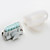  5-LED 3-Mode Safty Bicycle Front Light