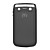  9700 - Dual-SIM 2,2 Zoll QWERTZ-Tastatur Handy (Bluetooth FM java)