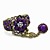  Ladies' Retro Alloy With Rhinestone Bangles & Cuffs Bracelet (More Colors)