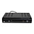  HD Digital Terrestrial Receiver-T8703