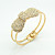  Europe Fashion Ladies' Bowknot Bracelet