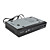  HD Digital Terrestrial Receiver-T8605