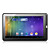  Fantab - Android 4.0 Tablet with 10.1 Inch Capacitive Touchscreen (8GB, 1.2GHz, 1080P, HDMI Out)