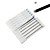  300 Pcs Tattoo Needles F4 5 6 7 8 9