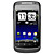  e5 - 3G Android 2.3 Smartphone mit 3,5 Zoll kapazitiver Touchscreen (Dual-SIM, GPS, WiFi)