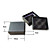  High Quality Carbon Tattoo Machine Box
