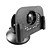  Windscreen Suction Cup Car Mount Holder For TomTom one V1 / 1st
