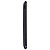  Vanessa - 3G Android 2.3 Smartphone with 5.0 Inch Capacitive Touchscreen (Dual SIM, GPS, WiFi)
