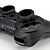  Replacement Controller Case for PS3 Controller (Assorted Colors)