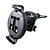  Air Vent Car Mount Holder For TomTom EASE Start 2 Europe/Regional