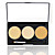  3 kleuren concealer