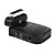  Digital Terrestrial Receiver-T803