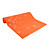  HATHA Yoga Pad With Flowers 6MM