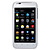  Propus - 3G Android 4.0 Smartphone with 4.3 Inch Capacitive Touchscreen (Dual SIM, 1GHz, GPS, WiFi)