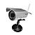  Wanscam - Outdoor MiNi Wireless Waterproof IR IP camera  with  Free P2P