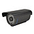  dvr w707k digital de 2,4 móvel sem fio de detecção de infravermelho para visão noturna sd câmera de vídeo