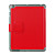  Special designed case for iPad2 and the New iPad