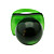  Cosplay Ring Inspired by Reborn! Arcobaleno's Nipple