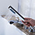  Waterfall Tub Faucet with Hand Shower (Chrome Finish)