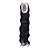  4 Inch By 5 Inch Mono Top 100% Indian Remy Hair 18 Inch Body Wave Women's Hairpiece