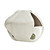  220V Multifunctional Massage Pad
