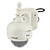  Wanscam - Waterproof IR Pan Tilt WLAN Outdoor IP-Kamera