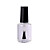  Nail Art Top Coat Nail Polish