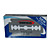  10PCS Double-sided Blade