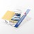  LCD Screen Protector for Samsung Galaxy S3 I9300 (Transparent)